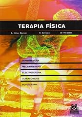 Terapia física. termoterapia usato  Spedito ovunque in Italia 