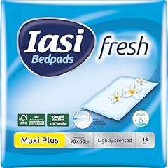 Iasi traverse letto usato  Spedito ovunque in Italia 