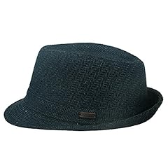 Heritage traditions herringbon for sale  Delivered anywhere in UK
