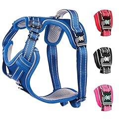 Elite paws premium for sale  Delivered anywhere in UK