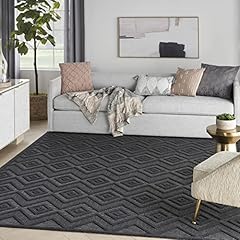 Nourison versatile indoor for sale  Delivered anywhere in USA 