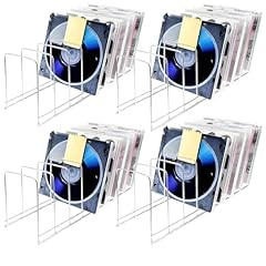 Holder pack storage for sale  Delivered anywhere in UK