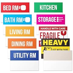 300 pcs home for sale  Delivered anywhere in USA 