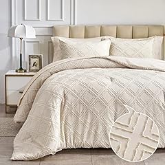 Pieces tufted bed for sale  Delivered anywhere in USA 