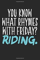 Know rhymes friday for sale  Delivered anywhere in UK
