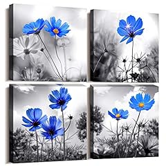 Canvas wall art for sale  Delivered anywhere in USA 