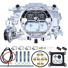 1406 carburetor performer for sale  Delivered anywhere in USA 
