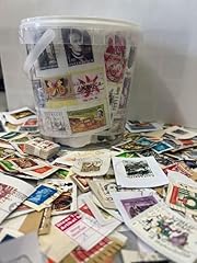 Prophila collection 300g for sale  Delivered anywhere in UK