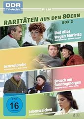 Raritäten den 80ern gebraucht kaufen  Wird an jeden Ort in Deutschland