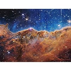 Nasa james webb for sale  Delivered anywhere in UK