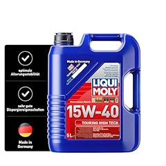 Liqui moly touring gebraucht kaufen  Wird an jeden Ort in Deutschland