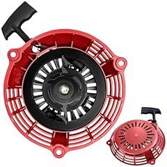 Gcv160 pull start for sale  Delivered anywhere in USA 