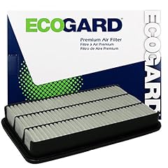 Ecogard xa4690 premium for sale  Delivered anywhere in USA 