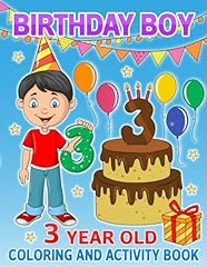 Year old birthday for sale  Delivered anywhere in USA 