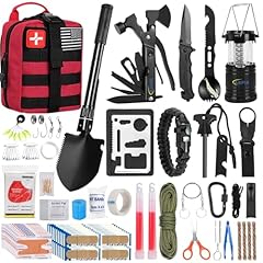 Abpir 170 pcs for sale  Delivered anywhere in USA 