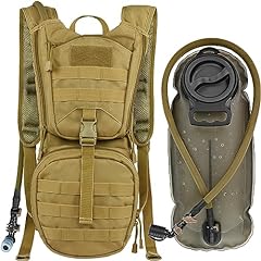 Marchway tactical molle for sale  Delivered anywhere in USA 
