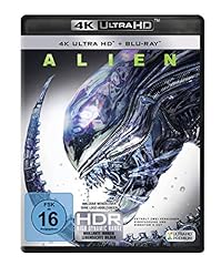 Alien 40th usato  Spedito ovunque in Italia 