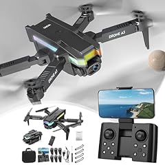 2024 drone caméra d'occasion  Livré partout en France
