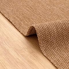 Daphne home decor for sale  Delivered anywhere in UK