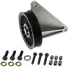 Dorman 34174 compressor for sale  Delivered anywhere in USA 