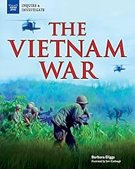 Vietnam war for sale  Delivered anywhere in USA 