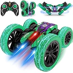 Remote control car for sale  Delivered anywhere in USA 