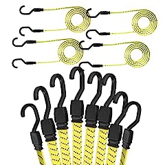 Houseables bungee cords for sale  Delivered anywhere in USA 