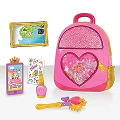 Love diana adventure for sale  Delivered anywhere in UK