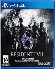Resident evil playstation for sale  Delivered anywhere in USA 