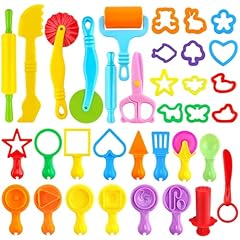 Dough tools kids for sale  Delivered anywhere in USA 