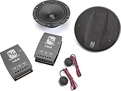 Sound ordnance 65cb for sale  Delivered anywhere in USA 