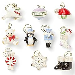 Lenox christmas memories for sale  Delivered anywhere in USA 