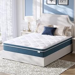 Koorlian twin mattress for sale  Delivered anywhere in USA 