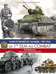 dlm d'occasion  Livré partout en France