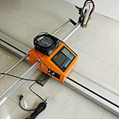 Portable cnc cutting for sale  Delivered anywhere in UK