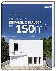 Besten einfamilienhäuser 150m gebraucht kaufen  Wird an jeden Ort in Deutschland