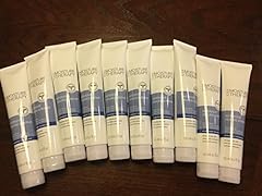 Lot avon moisture for sale  Delivered anywhere in USA 