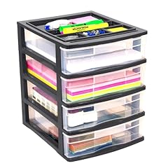 Gracious living drawer for sale  Delivered anywhere in USA 