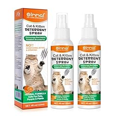 Aiqiusha cat repellents for sale  Delivered anywhere in USA 