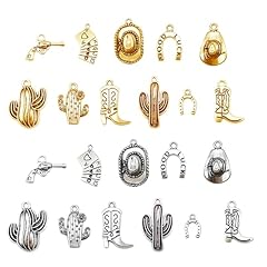 Julie wang 100 for sale  Delivered anywhere in USA 