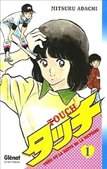 Shônen usato  Spedito ovunque in Italia 