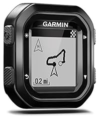 Garmin edge cycling for sale  Delivered anywhere in UK