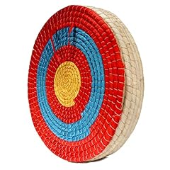 Auvim archery targets for sale  Delivered anywhere in UK