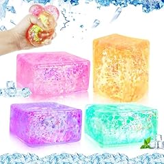 Stück nice cube gebraucht kaufen  Wird an jeden Ort in Deutschland