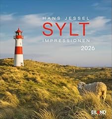 Sylt impressionen postkartenka gebraucht kaufen  Wird an jeden Ort in Deutschland