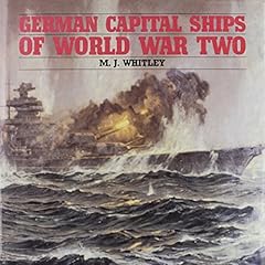 German capital ships for sale  Delivered anywhere in UK