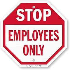 Smartsign 4676 10o10 for sale  Delivered anywhere in USA 