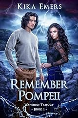 Remember pompeii for sale  Delivered anywhere in USA 