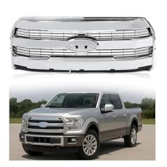 Kuafu front bumper for sale  Delivered anywhere in USA 