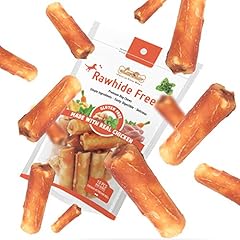 Luvchew gluten free for sale  Delivered anywhere in USA 